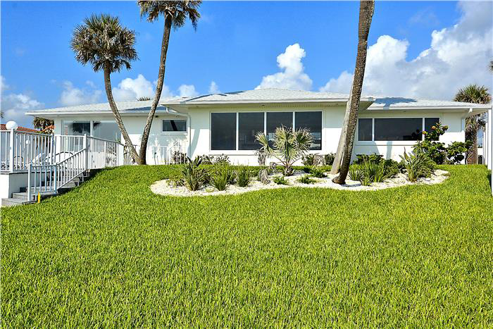 Click for Details - Daytona Beach Oceanfront Rentals, Daytona Beach Shores Family Condos, Vacation Condo Rentals